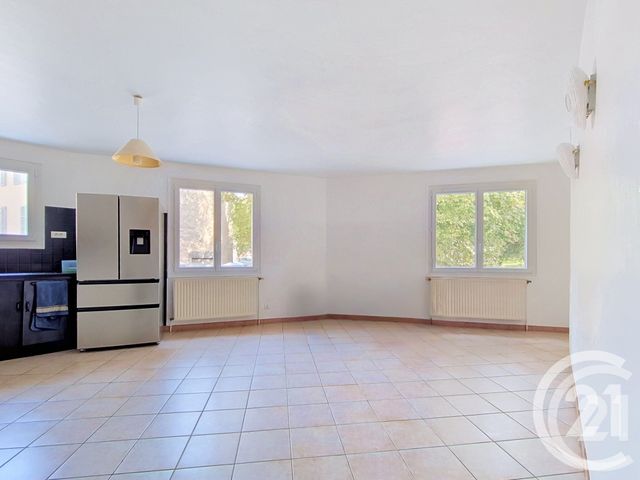 maison à vendre - 4 pièces - 80.0 m2 - LAGNIEU - 01 - RHONE-ALPES - Century 21 Lagnieu Immobilier
