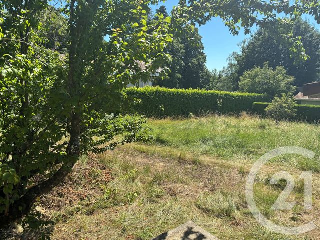 maison à vendre - 1 pièce - 35.6 m2 - LAGNIEU - 01 - RHONE-ALPES - Century 21 Lagnieu Immobilier