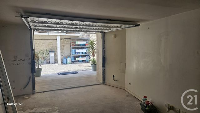 Appartement F3 à vendre - 3 pièces - 84.34 m2 - VAUX EN BUGEY - 01 - RHONE-ALPES - Century 21 Lagnieu Immobilier