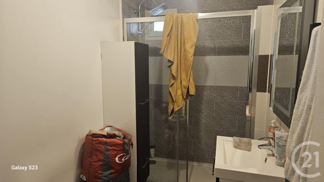 Appartement F3 à vendre - 3 pièces - 84.34 m2 - VAUX EN BUGEY - 01 - RHONE-ALPES - Century 21 Lagnieu Immobilier