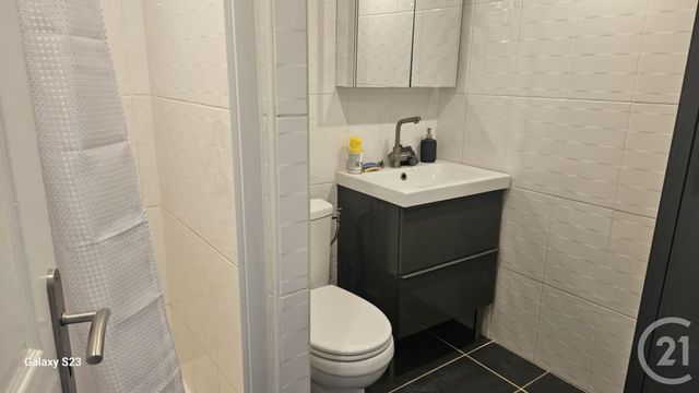 Appartement F3 à vendre - 3 pièces - 84.34 m2 - VAUX EN BUGEY - 01 - RHONE-ALPES - Century 21 Lagnieu Immobilier