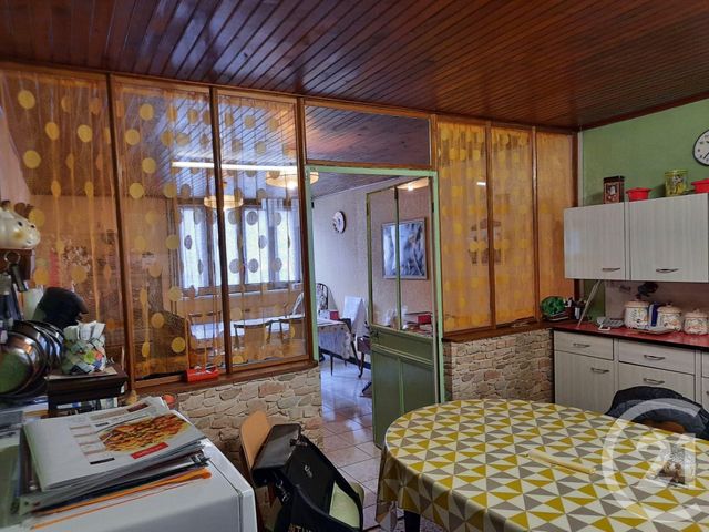 maison à vendre - 7 pièces - 200.0 m2 - LA BURBANCHE - 01 - RHONE-ALPES - Century 21 Lagnieu Immobilier maison à vendre - 7 pièces - 200.0 m2 - LA BURBANCHE - 01 - RHONE-ALPES - Century 21 Lagnieu Immobilier