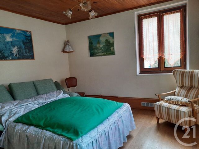 maison à vendre - 7 pièces - 200.0 m2 - LA BURBANCHE - 01 - RHONE-ALPES - Century 21 Lagnieu Immobilier maison à vendre - 7 pièces - 200.0 m2 - LA BURBANCHE - 01 - RHONE-ALPES - Century 21 Lagnieu Immobilier