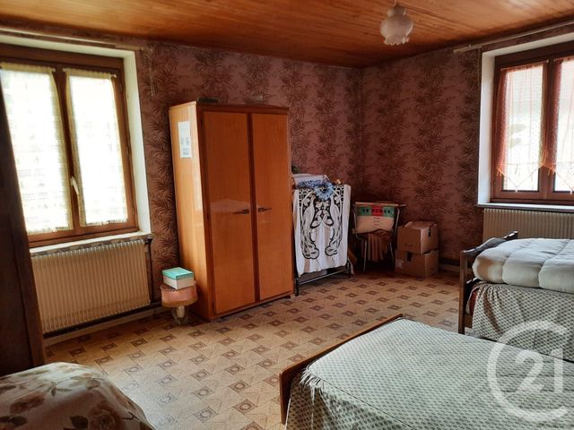 maison à vendre - 7 pièces - 200.0 m2 - LA BURBANCHE - 01 - RHONE-ALPES - Century 21 Lagnieu Immobilier maison à vendre - 7 pièces - 200.0 m2 - LA BURBANCHE - 01 - RHONE-ALPES - Century 21 Lagnieu Immobilier