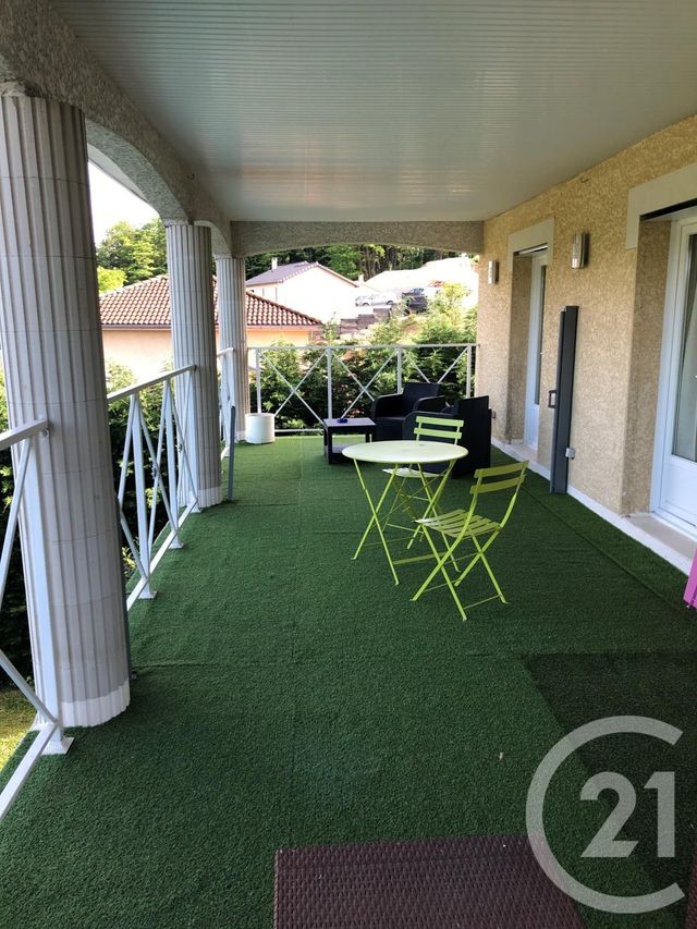 maison à vendre - 5 pièces - 170.0 m2 - LAGNIEU - 01 - RHONE-ALPES - Century 21 Lagnieu Immobilier maison à vendre - 5 pièces - 170.0 m2 - LAGNIEU - 01 - RHONE-ALPES - Century 21 Lagnieu Immobilier