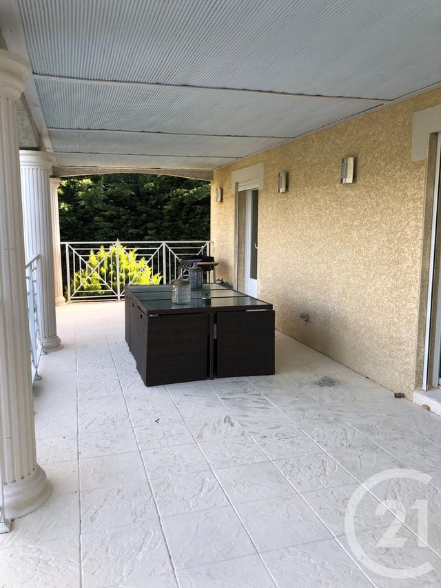 maison à vendre - 5 pièces - 170.0 m2 - LAGNIEU - 01 - RHONE-ALPES - Century 21 Lagnieu Immobilier maison à vendre - 5 pièces - 170.0 m2 - LAGNIEU - 01 - RHONE-ALPES - Century 21 Lagnieu Immobilier