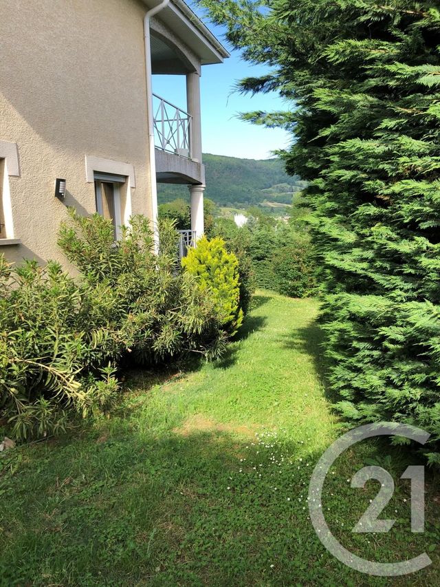 maison à vendre - 5 pièces - 170.0 m2 - LAGNIEU - 01 - RHONE-ALPES - Century 21 Lagnieu Immobilier maison à vendre - 5 pièces - 170.0 m2 - LAGNIEU - 01 - RHONE-ALPES - Century 21 Lagnieu Immobilier