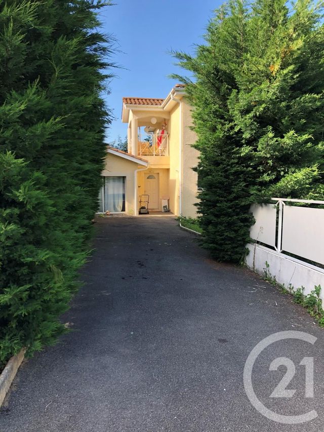 maison à vendre - 5 pièces - 170.0 m2 - LAGNIEU - 01 - RHONE-ALPES - Century 21 Lagnieu Immobilier maison à vendre - 5 pièces - 170.0 m2 - LAGNIEU - 01 - RHONE-ALPES - Century 21 Lagnieu Immobilier