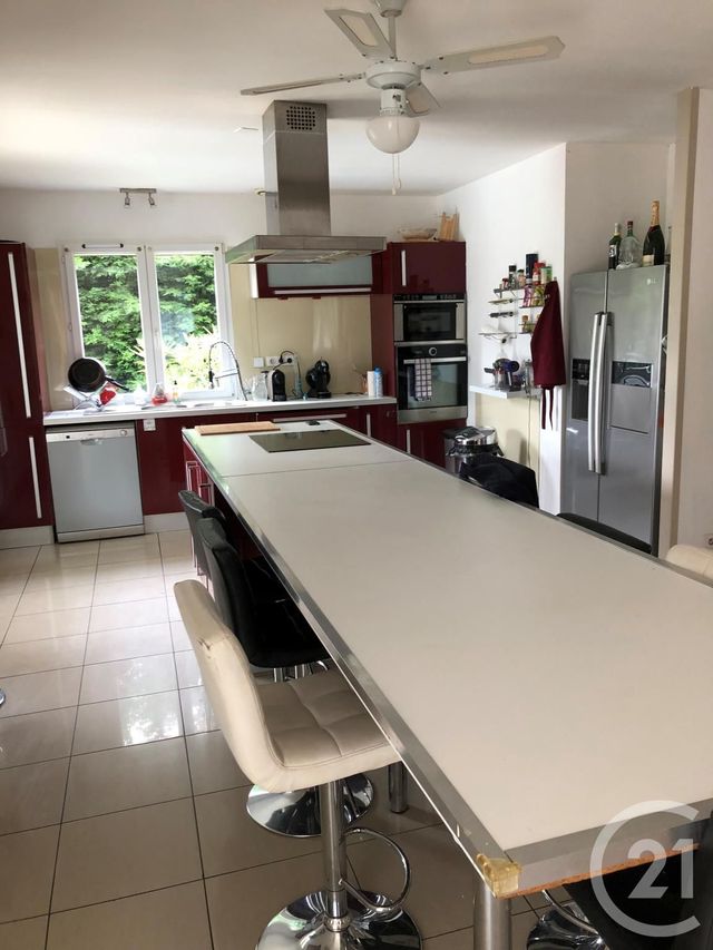 maison à vendre - 5 pièces - 170.0 m2 - LAGNIEU - 01 - RHONE-ALPES - Century 21 Lagnieu Immobilier maison à vendre - 5 pièces - 170.0 m2 - LAGNIEU - 01 - RHONE-ALPES - Century 21 Lagnieu Immobilier