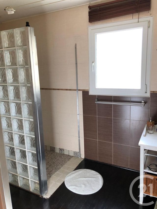 maison à vendre - 5 pièces - 170.0 m2 - LAGNIEU - 01 - RHONE-ALPES - Century 21 Lagnieu Immobilier maison à vendre - 5 pièces - 170.0 m2 - LAGNIEU - 01 - RHONE-ALPES - Century 21 Lagnieu Immobilier