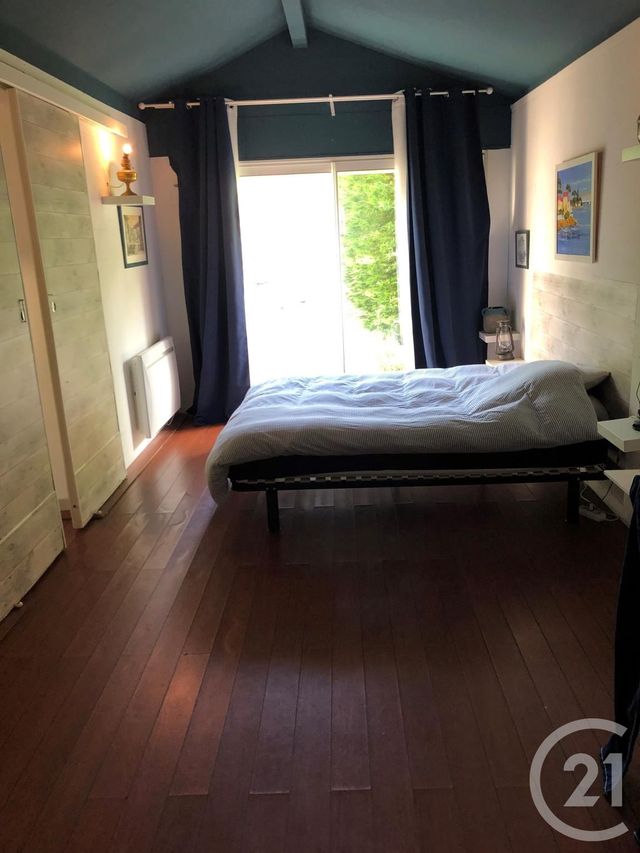 maison à vendre - 5 pièces - 170.0 m2 - LAGNIEU - 01 - RHONE-ALPES - Century 21 Lagnieu Immobilier maison à vendre - 5 pièces - 170.0 m2 - LAGNIEU - 01 - RHONE-ALPES - Century 21 Lagnieu Immobilier