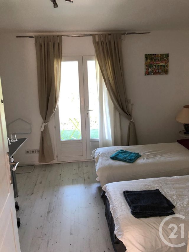 maison à vendre - 5 pièces - 170.0 m2 - LAGNIEU - 01 - RHONE-ALPES - Century 21 Lagnieu Immobilier maison à vendre - 5 pièces - 170.0 m2 - LAGNIEU - 01 - RHONE-ALPES - Century 21 Lagnieu Immobilier