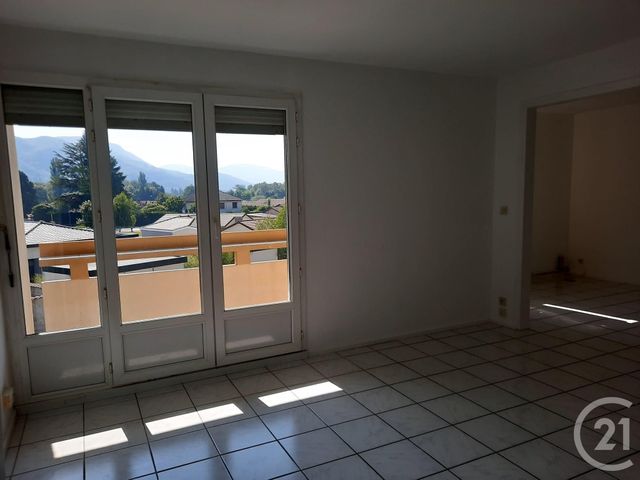 Appartement F5 à vendre - 5 pièces - 103.0 m2 - LAGNIEU - 01 - RHONE-ALPES - Century 21 Lagnieu Immobilier Appartement F5 à vendre - 5 pièces - 103.0 m2 - LAGNIEU - 01 - RHONE-ALPES - Century 21 Lagnieu Immobilier
