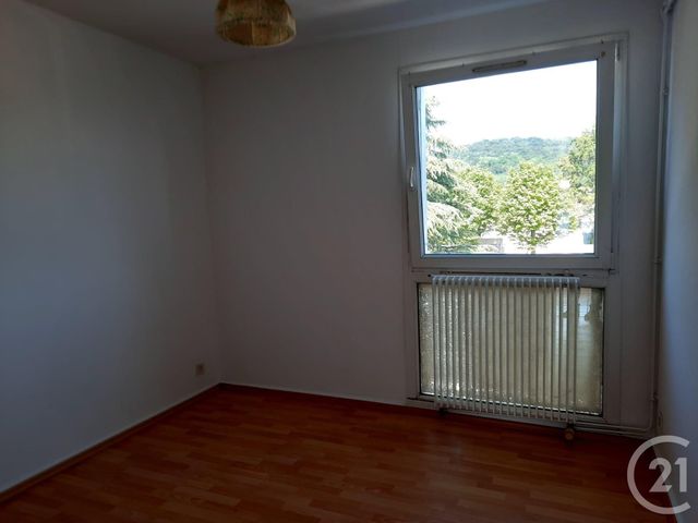 Appartement F5 à vendre - 5 pièces - 103.0 m2 - LAGNIEU - 01 - RHONE-ALPES - Century 21 Lagnieu Immobilier Appartement F5 à vendre - 5 pièces - 103.0 m2 - LAGNIEU - 01 - RHONE-ALPES - Century 21 Lagnieu Immobilier