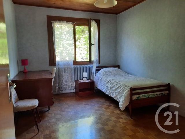 Afficher la photo en grand maison à vendre - 8 pièces - 130.0 m2 - LAGNIEU - 01 - RHONE-ALPES - Century 21 Lagnieu Immobilier