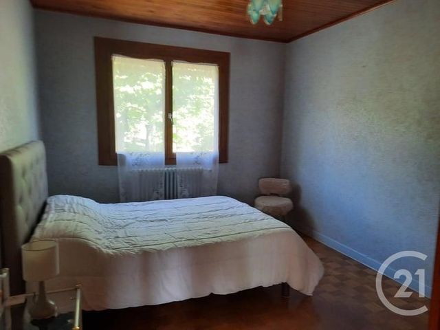 Afficher la photo en grand maison à vendre - 8 pièces - 130.0 m2 - LAGNIEU - 01 - RHONE-ALPES - Century 21 Lagnieu Immobilier