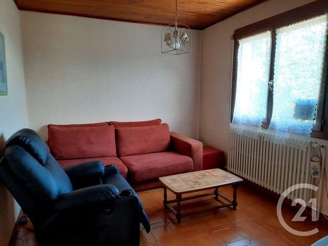 Afficher la photo en grand maison à vendre - 8 pièces - 130.0 m2 - LAGNIEU - 01 - RHONE-ALPES - Century 21 Lagnieu Immobilier