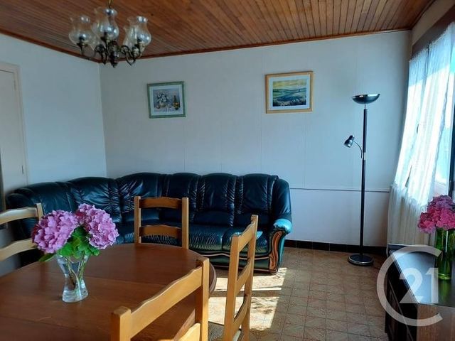 Afficher la photo en grand maison à vendre - 8 pièces - 130.0 m2 - LAGNIEU - 01 - RHONE-ALPES - Century 21 Lagnieu Immobilier