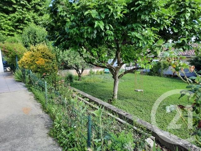 Afficher la photo en grand maison à vendre - 8 pièces - 130.0 m2 - LAGNIEU - 01 - RHONE-ALPES - Century 21 Lagnieu Immobilier