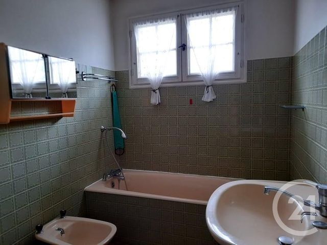 Afficher la photo en grand maison à vendre - 4 pièces - 90.0 m2 - LAGNIEU - 01 - RHONE-ALPES - Century 21 Lagnieu Immobilier
