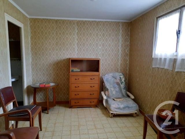 Afficher la photo en grand maison à vendre - 4 pièces - 90.0 m2 - LAGNIEU - 01 - RHONE-ALPES - Century 21 Lagnieu Immobilier
