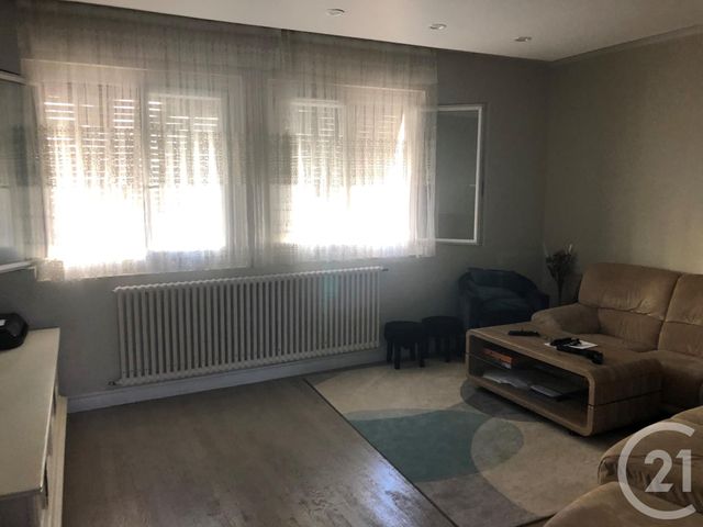 maison à vendre - 6 pièces - 130.0 m2 - LAGNIEU - 01 - RHONE-ALPES - Century 21 Lagnieu Immobilier