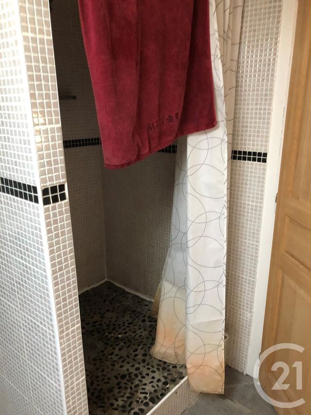 maison à vendre - 6 pièces - 130.0 m2 - LAGNIEU - 01 - RHONE-ALPES - Century 21 Lagnieu Immobilier