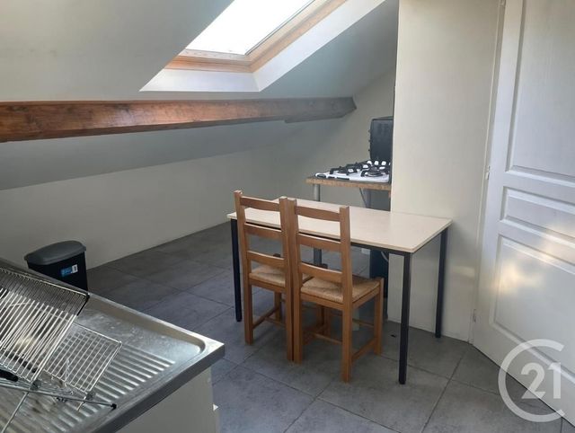 maison à vendre - 6 pièces - 130.0 m2 - LAGNIEU - 01 - RHONE-ALPES - Century 21 Lagnieu Immobilier