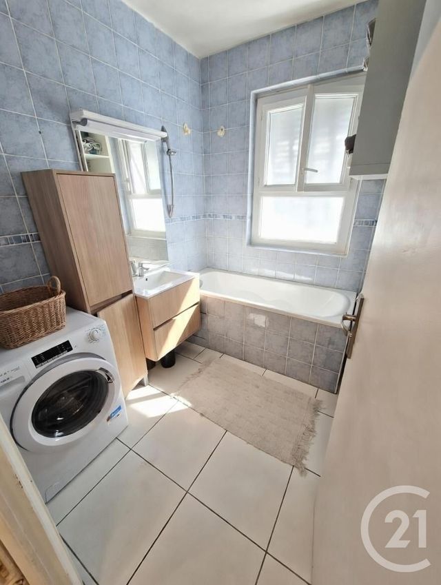 maison à vendre - 6 pièces - 130.0 m2 - LAGNIEU - 01 - RHONE-ALPES - Century 21 Lagnieu Immobilier