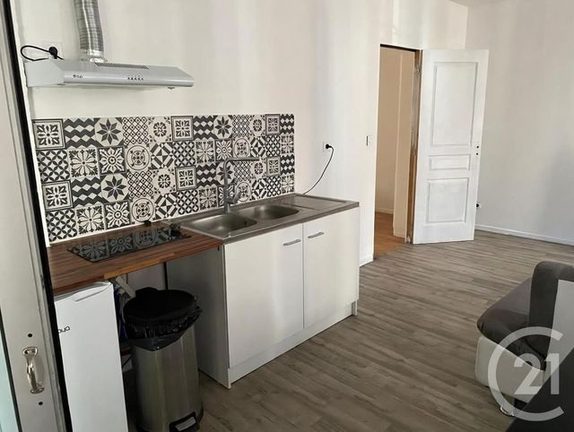 maison à vendre - 6 pièces - 130.0 m2 - LAGNIEU - 01 - RHONE-ALPES - Century 21 Lagnieu Immobilier