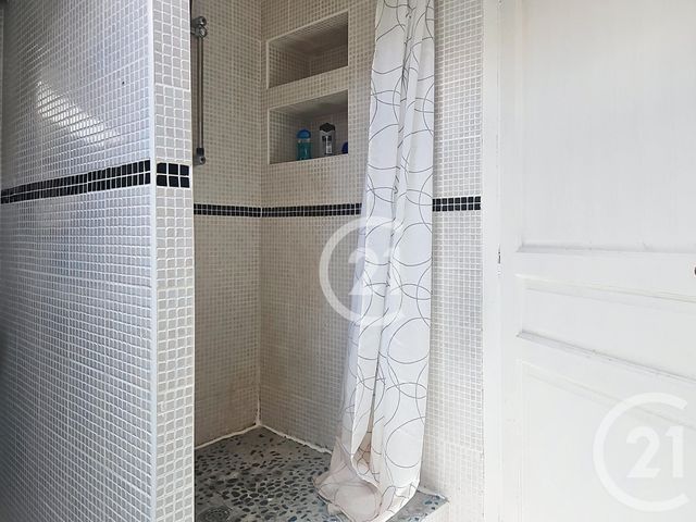 maison à vendre - 6 pièces - 130.0 m2 - LAGNIEU - 01 - RHONE-ALPES - Century 21 Lagnieu Immobilier
