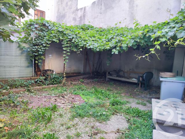 maison à vendre - 6 pièces - 130.0 m2 - LAGNIEU - 01 - RHONE-ALPES - Century 21 Lagnieu Immobilier