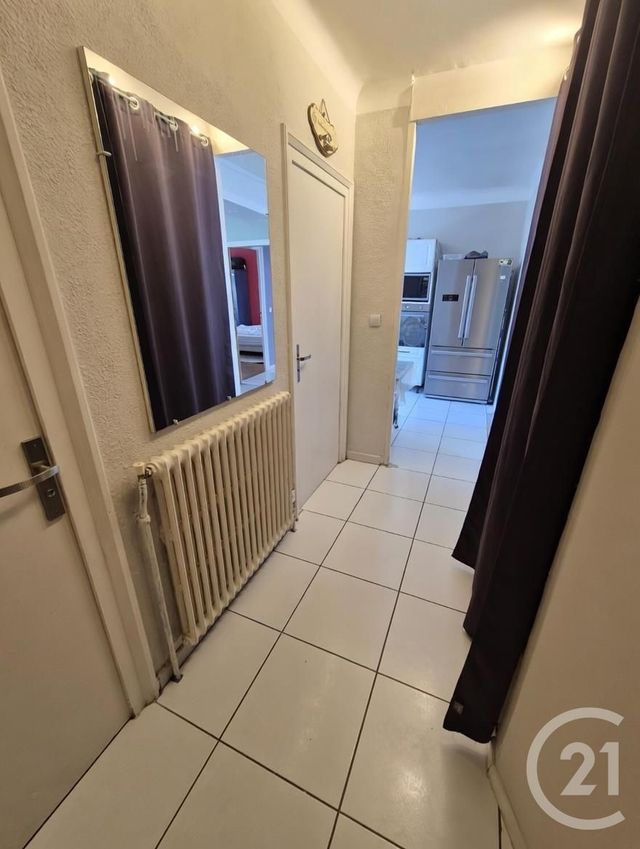 maison à vendre - 6 pièces - 130.0 m2 - LAGNIEU - 01 - RHONE-ALPES - Century 21 Lagnieu Immobilier