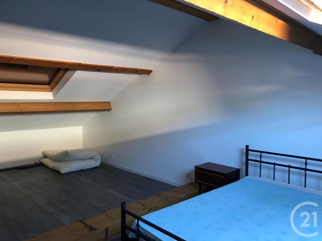 maison à vendre - 6 pièces - 130.0 m2 - LAGNIEU - 01 - RHONE-ALPES - Century 21 Lagnieu Immobilier