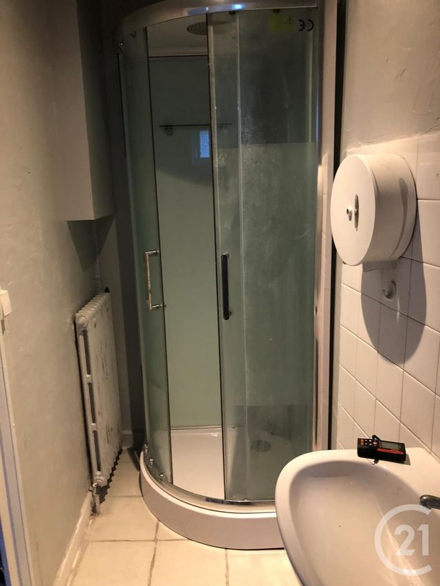 maison à vendre - 6 pièces - 130.0 m2 - LAGNIEU - 01 - RHONE-ALPES - Century 21 Lagnieu Immobilier