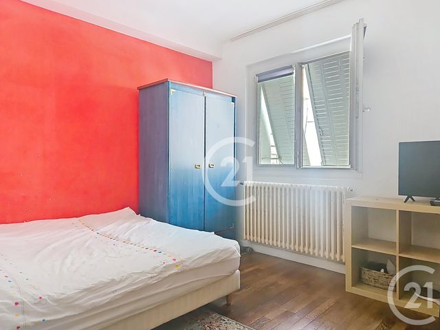 maison à vendre - 6 pièces - 130.0 m2 - LAGNIEU - 01 - RHONE-ALPES - Century 21 Lagnieu Immobilier