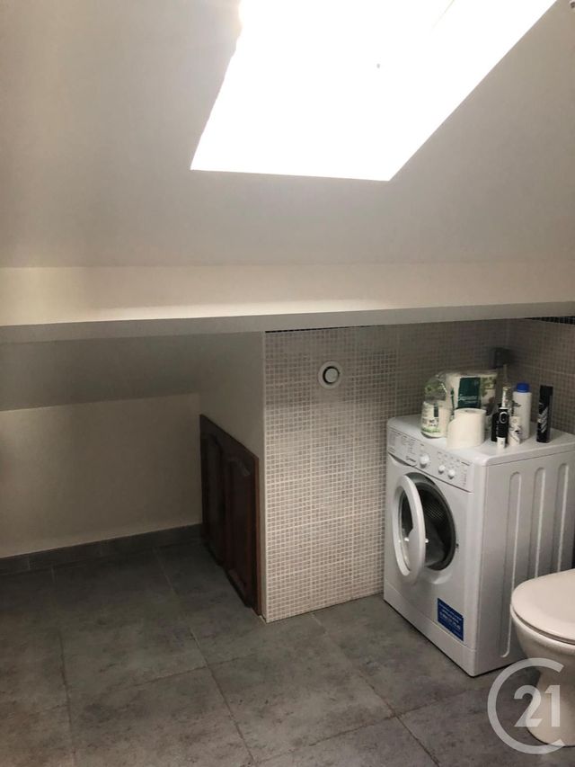 maison à vendre - 6 pièces - 130.0 m2 - LAGNIEU - 01 - RHONE-ALPES - Century 21 Lagnieu Immobilier