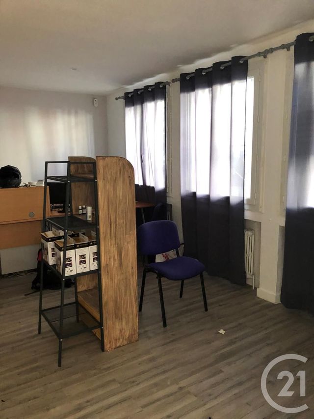 maison à vendre - 6 pièces - 130.0 m2 - LAGNIEU - 01 - RHONE-ALPES - Century 21 Lagnieu Immobilier