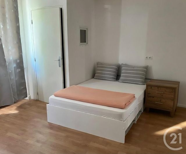 maison à vendre - 6 pièces - 130.0 m2 - LAGNIEU - 01 - RHONE-ALPES - Century 21 Lagnieu Immobilier