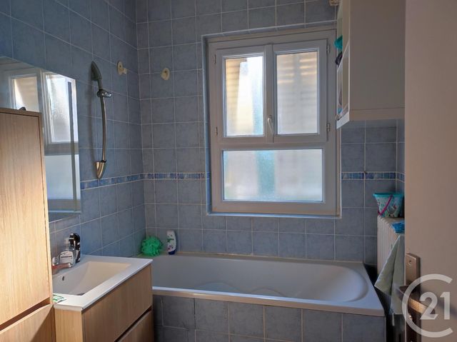 maison à vendre - 6 pièces - 130.0 m2 - LAGNIEU - 01 - RHONE-ALPES - Century 21 Lagnieu Immobilier