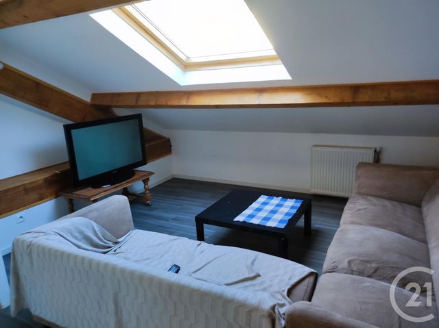 maison à vendre - 6 pièces - 130.0 m2 - LAGNIEU - 01 - RHONE-ALPES - Century 21 Lagnieu Immobilier