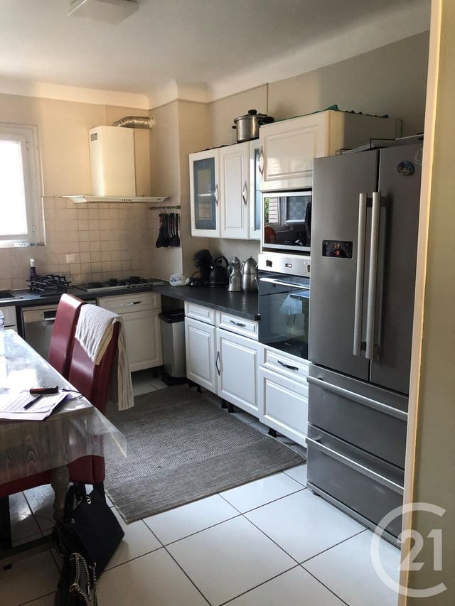 maison à vendre - 6 pièces - 130.0 m2 - LAGNIEU - 01 - RHONE-ALPES - Century 21 Lagnieu Immobilier