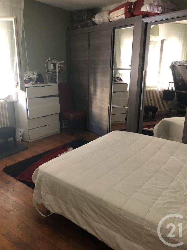 maison à vendre - 6 pièces - 130.0 m2 - LAGNIEU - 01 - RHONE-ALPES - Century 21 Lagnieu Immobilier