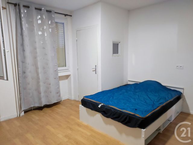 maison à vendre - 6 pièces - 130.0 m2 - LAGNIEU - 01 - RHONE-ALPES - Century 21 Lagnieu Immobilier