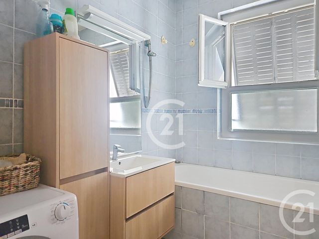 maison à vendre - 6 pièces - 130.0 m2 - LAGNIEU - 01 - RHONE-ALPES - Century 21 Lagnieu Immobilier