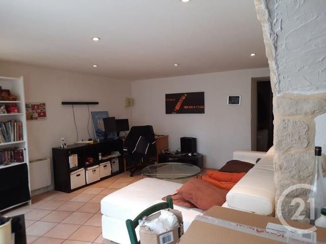  - ST SORLIN EN BUGEY - 