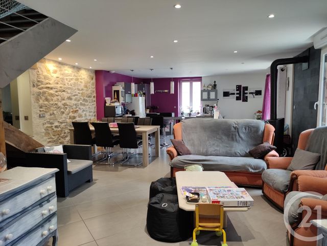  - ST SORLIN EN BUGEY - 