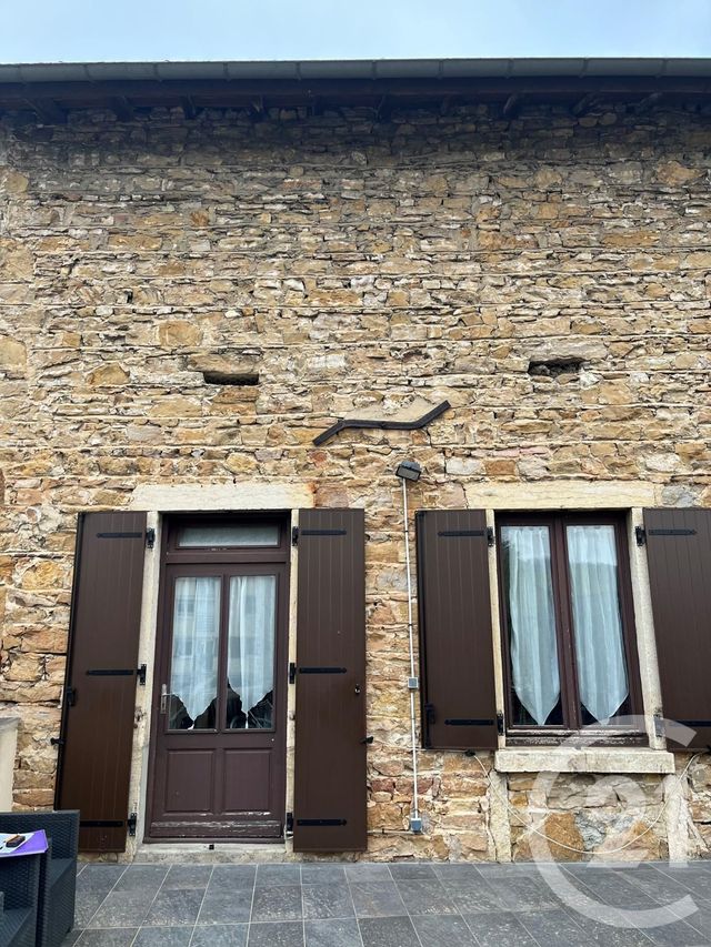  - LAGNIEU - 