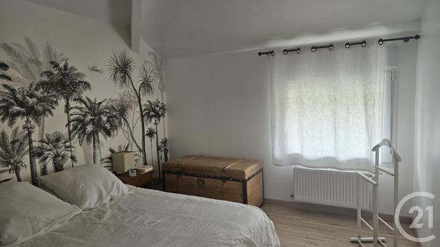 maison à vendre - 5 pièces - 120.0 m2 - VILLETTE SUR AIN - 01 - RHONE-ALPES - Century 21 Lagnieu Immobilier