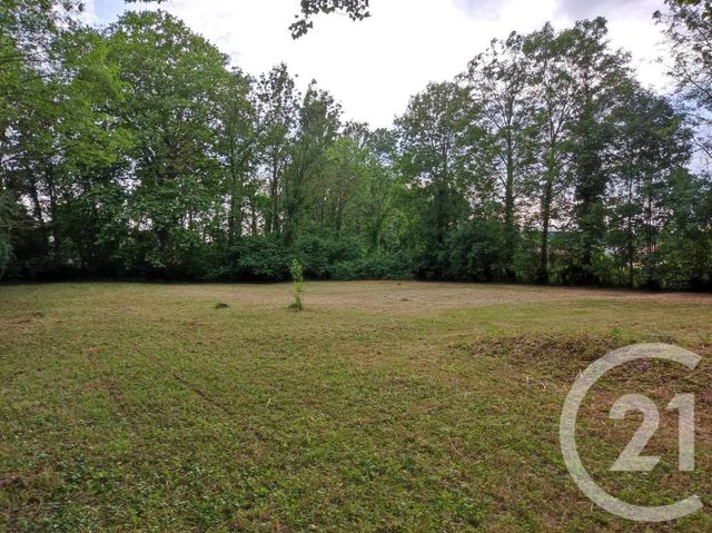 Appartement F3 à vendre - 3 pièces - 43.0 m2 - ST SORLIN EN BUGEY - 01 - RHONE-ALPES - Century 21 Lagnieu Immobilier